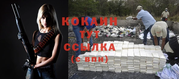 бошки Волоколамск